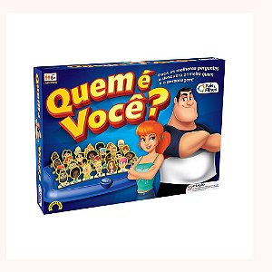 Jogo Infantil de Tabuleiro Xadrez Pais e Filhos 1155 - CORDEIRO HOME