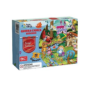 Jogo De Xadrez Gigante - Loja Pinóquio - Pinóquio Brinquedos Educativos