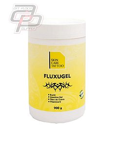 Fluxogel 900g - Skin Care