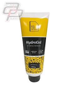 Hydrogel (aliviador) 500g - Skin Care