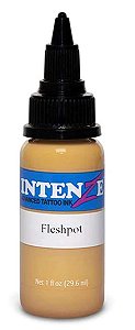 Tinta Fleshpot 30ml - Intenze
