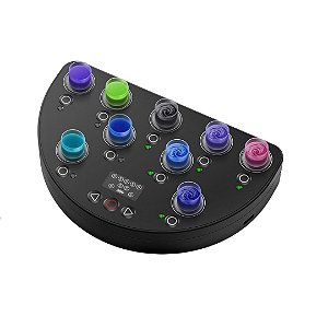 Ink Mixer - DKLAB