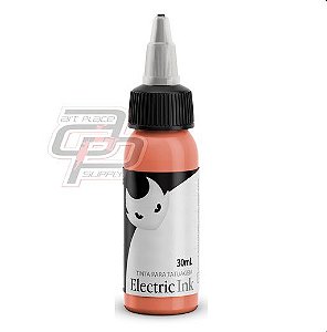 Tinta Natural - 30ml Electric Ink