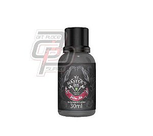 Tinta Cinza Naval - 30ml Master Ink