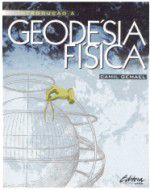 Livro Introdução à Geodésia Física