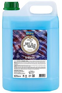 Sabonete Líquido 5 LT - Premisse