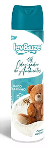 Odorizador de Ambientes LAVANDA FLORAL - Lev&Uze