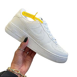 Air Force 1