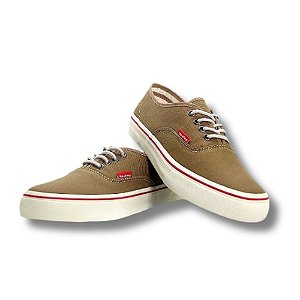 Tênis Redley Premium