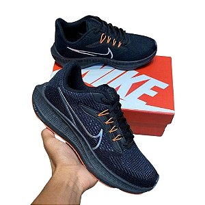 Nike Air Zoom Pegasus