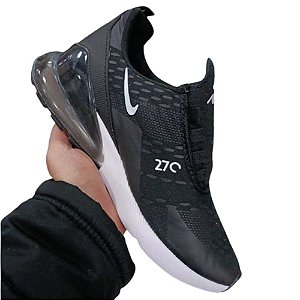 Nike Air Max 270