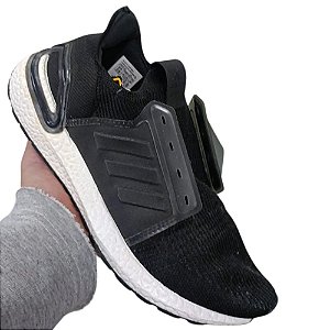 Adidas Ultraboost Premium