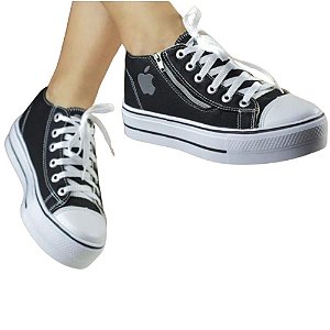 All Star Apple Premium