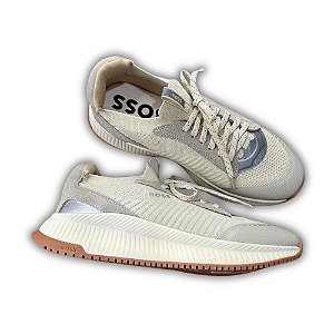 Hugo Boss EVO (Importado)