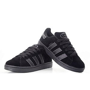 Adidas Campus Sintético Premium