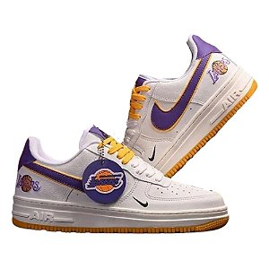 Air Force NBA Premium