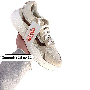 Vans Ultrarange Neo Premium