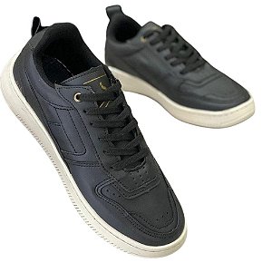 Sapatênis Reserva Hero Premium