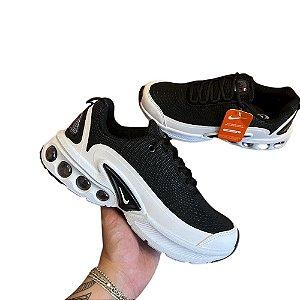 Nike Air Max DN (Premium)