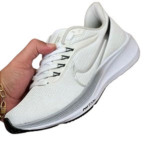 Nike Air Zoom (Premium)