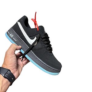 Air Force 1 Have