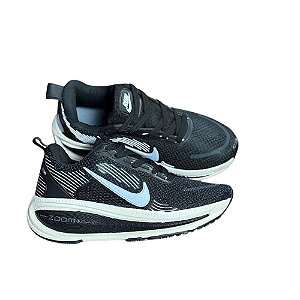 Tênis Nike Zoom X