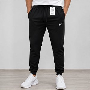 Calça Dryfit Importada