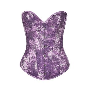 Corselet Sonho