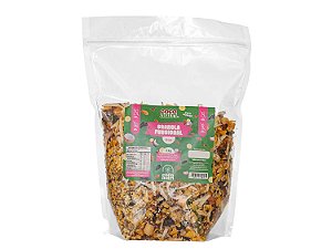 Granola Funcional DIET 1000g