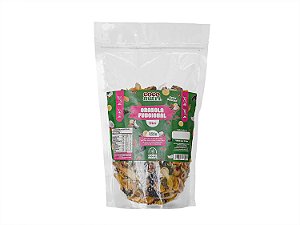 Granola Funcional DIET 250g
