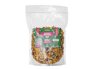 Granola Funcional DIET 500g