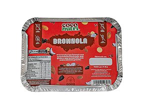 Brownola