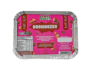 Brownozes