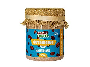 Nutriccino Diet 300g