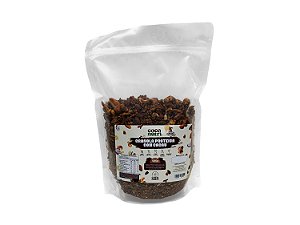 Granola Proteica com Cacau 500g