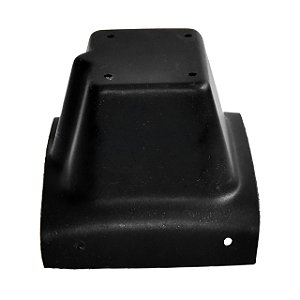 Adaptador Base Apoio De Braço Nissan Versa Sterk