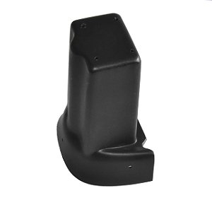 Adaptador Base Do Apoio Braço Toyota Etios Reposição Sterk