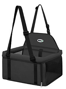 Assento tubline couro Clearance