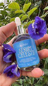 Sérum Celeste