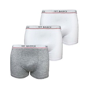 Mens Kmart Underwear 