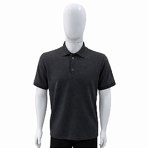 Polo Masculina