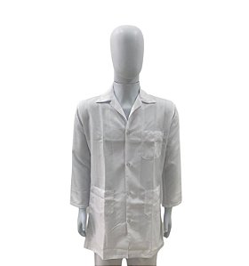 Tradicional Algodão