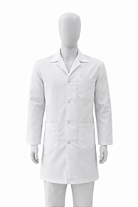 Tradicional Algodão