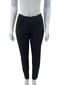 Calça Feminina