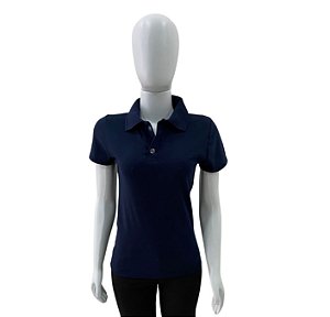 Polo Feminina