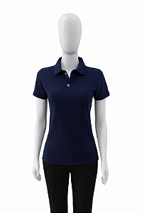 Polo Feminina