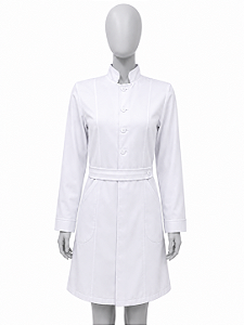 Derma Gabardine