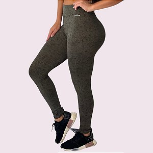 LEGGING - Shallow Beachwear