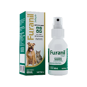 Furanil 60mL
