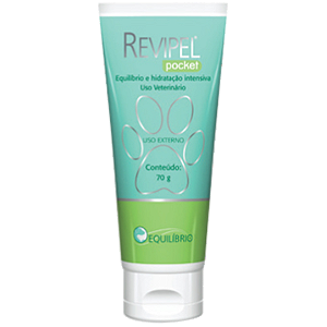 Revipel Pocket 70g